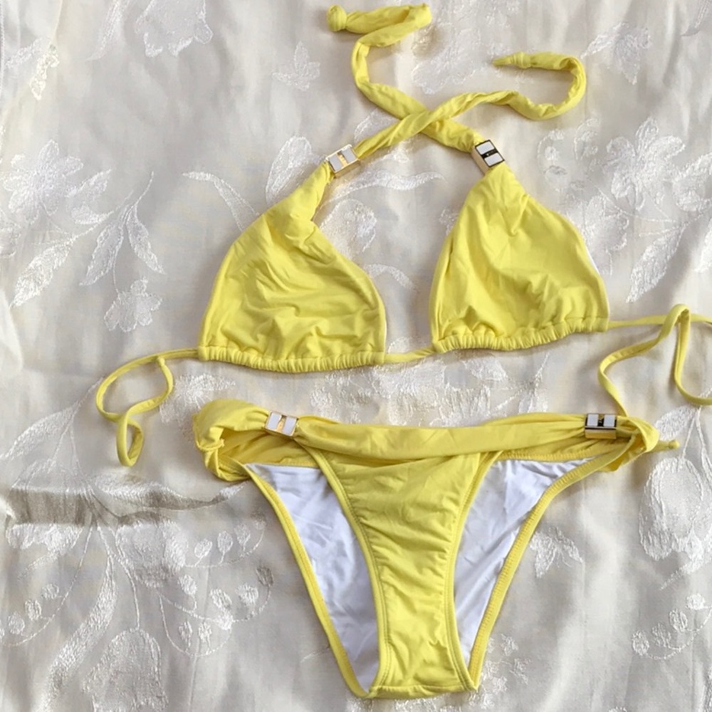 ViX BIA Bikini
